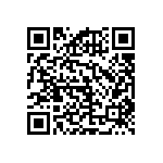 RNCF2512BKE7K32 QRCode