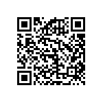 RNCF2512BKE7K68 QRCode