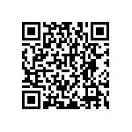 RNCF2512BKE806K QRCode