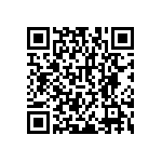 RNCF2512BKE80R6 QRCode