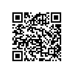 RNCF2512BKE825K QRCode