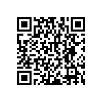 RNCF2512BKE825R QRCode