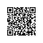 RNCF2512BKE82K5 QRCode