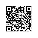 RNCF2512BKE866K QRCode