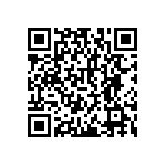 RNCF2512BKE8K87 QRCode