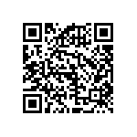 RNCF2512BKE90R9 QRCode