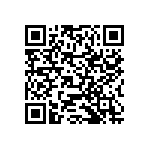 RNCF2512BKE931K QRCode