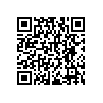 RNCF2512BKE931R QRCode