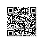 RNCF2512BKE953R QRCode