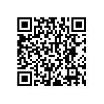 RNCF2512BKE976K QRCode