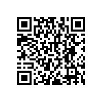 RNCF2512BKE97K6 QRCode