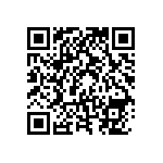 RNCF2512BKE97R6 QRCode