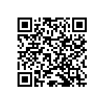 RNCF2512BKE9R10 QRCode