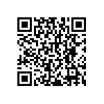 RNCF2512BKE9R76 QRCode