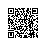 RNCF2512BKT100R QRCode