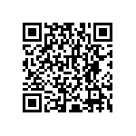 RNCF2512BKT127R QRCode