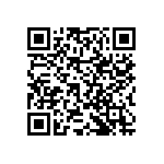 RNCF2512BKT1K00 QRCode