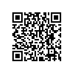 RNCF2512BKT2K00 QRCode