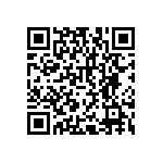 RNCF2512BKT4R99 QRCode