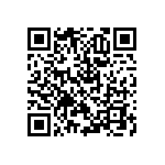 RNCF2512BKT500R QRCode