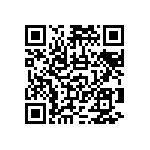 RNCF2512BTC102K QRCode