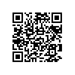 RNCF2512BTC105R QRCode