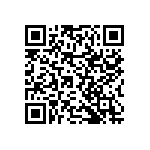 RNCF2512BTC10K2 QRCode