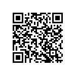 RNCF2512BTC10R0 QRCode