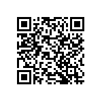 RNCF2512BTC11K3 QRCode