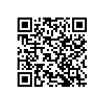 RNCF2512BTC11R3 QRCode