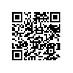 RNCF2512BTC11R8 QRCode