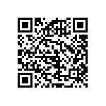 RNCF2512BTC120K QRCode