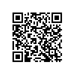 RNCF2512BTC127R QRCode