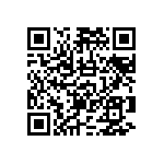 RNCF2512BTC12R1 QRCode