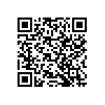 RNCF2512BTC13R3 QRCode