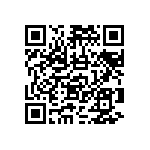 RNCF2512BTC140R QRCode