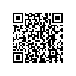 RNCF2512BTC147K QRCode