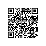 RNCF2512BTC147R QRCode