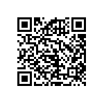 RNCF2512BTC154K QRCode