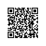 RNCF2512BTC154R QRCode