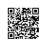 RNCF2512BTC158K QRCode