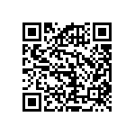 RNCF2512BTC15R0 QRCode