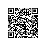 RNCF2512BTC160K QRCode