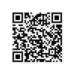 RNCF2512BTC162K QRCode