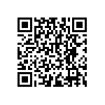 RNCF2512BTC169K QRCode