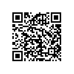 RNCF2512BTC16K9 QRCode