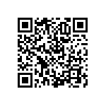 RNCF2512BTC16R0 QRCode