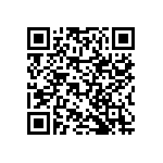 RNCF2512BTC16R9 QRCode