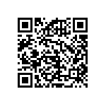 RNCF2512BTC174K QRCode