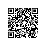 RNCF2512BTC174R QRCode